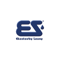 ES Logo