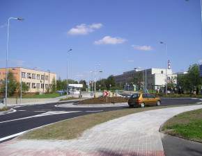 004.jpg